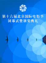 一个人看的视频www免费